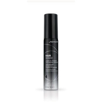 Hair Shake Liquid-To-Powder Texturizing Finisher - Sprej pre objem a textúru
